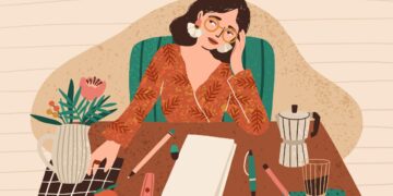 ¿Qué genera la procrastinación en el ámbito académico?