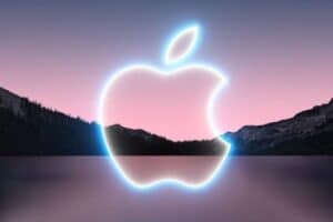 Apple Event 2021: iPhone 13, Apple Watch series 7 y nuevos iPad