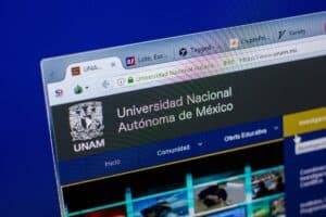 Convocatoria UNAM 2021 para modalidad abierta y a distancia: requisitos y fechas de registro