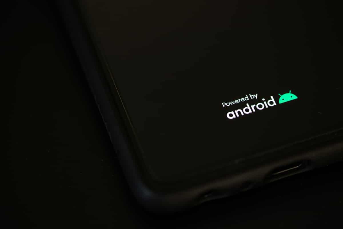 Novedades que llegarán para los teléfonos con Android