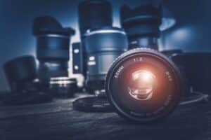 Participa en este concurso de fotografía y gana una buena lanita