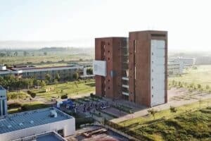 Turismo y Desarrollo Sostenible, ¿de qué trata la nueva carrera de la UNAM?