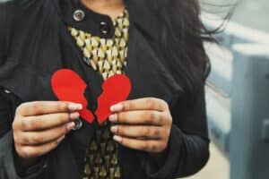 ¿Cómo superar un ‘break’? Aplica estos tips