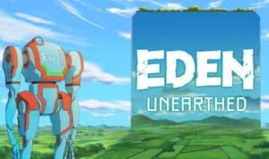 ¿Netflix con un videojuego? Descubre de qué trata su primer lanzamiento