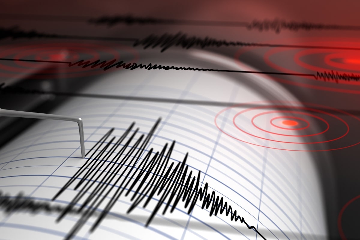 ¿Por qué siempre tiembla en septiembre? 4 razones y mitos de los sismos