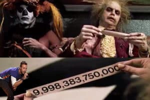 MEMES de la venta de boletos de Coldplay-Ni en el IMSS hubo tanta fila