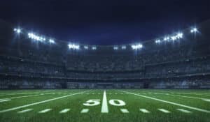 ¿Quiénes estarán en el show de medio tiempo del próximo Super Bowl LVI (2022)?