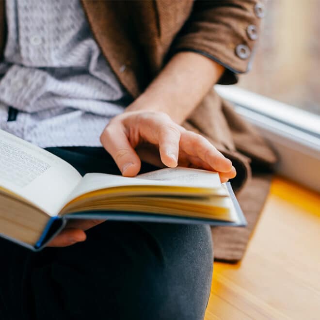 ¿Por qué estudiar inglés? razones para aprender este idioma