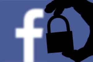 Tips para hacer tu de Facebook más segura