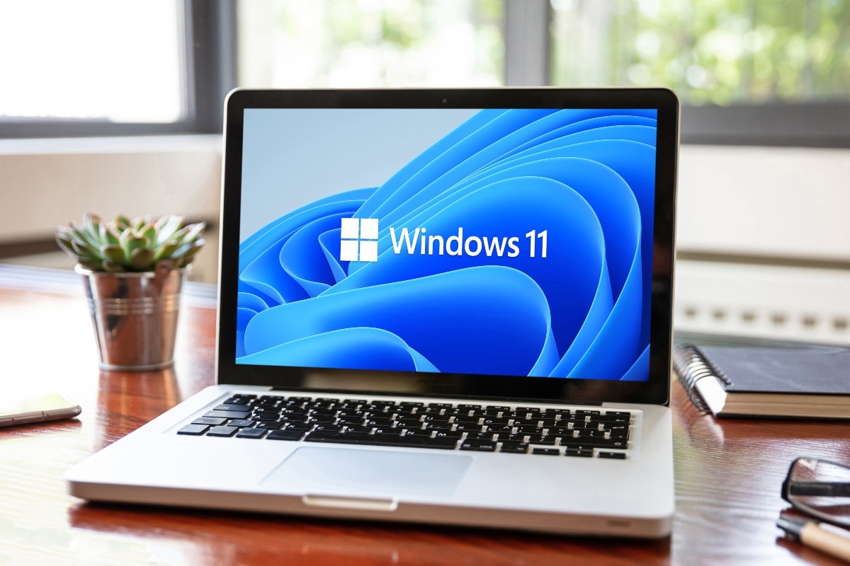 Windows 11: requisitos necesarios para instalarlo en tu equipo