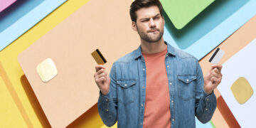 6 Tarjetas de crédito sin anualidad ideales para universitarios