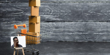 Buen Fin 2021: 3 consejos para no endeudarnos y excedernos