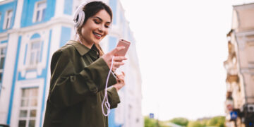 ¿Cuál es la relación entre la música y las emociones?
