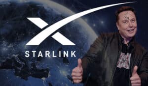 STARLINK, el servicio de internet de Elon Musk, llega a México. Esto costará