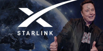 STARLINK, el servicio de internet de Elon Musk, llega a México. Esto costará