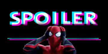 5 razones por las que los spoilers son tan molestos y placenteros