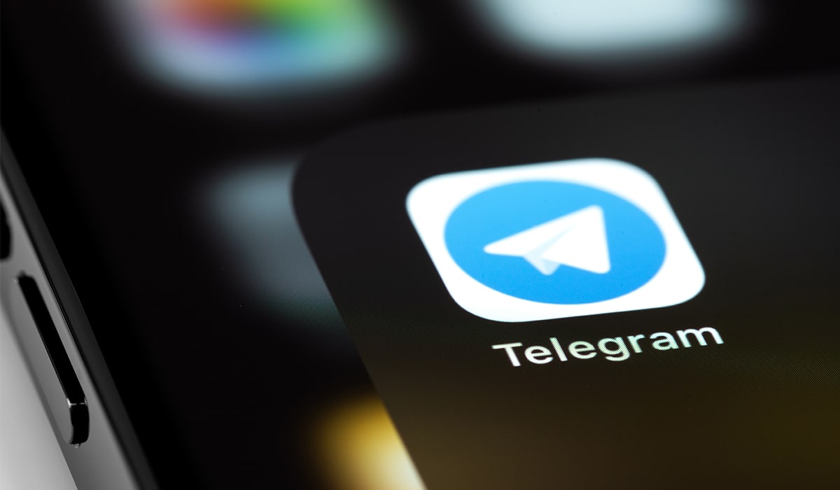 ¿Cómo evitar el spam en Telegram?