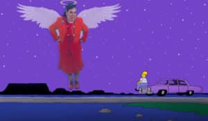 Los mejores memes que inmortalizarán a Carmen Salinas