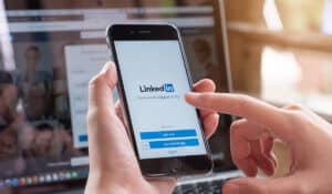 5 puntos para aprovechar LinkedIn al máximo