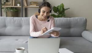 7 reglas para aprender inglés de forma efectiva