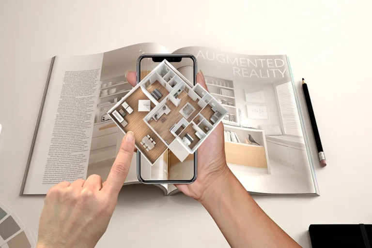 Apps de arquitectura e ingenieria que deberias tener