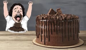Chocolate: ¿sabías estas curiosidades sobre el postre por excelencia?