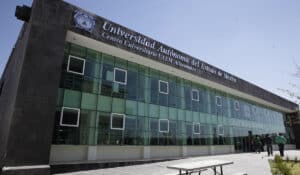 Convocatoria nuevo Ingreso a la UAEM 2022. Consulta fechas, requisitos y registro