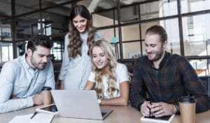 Estos son los 15 empleos más cotizados en México para el 2022