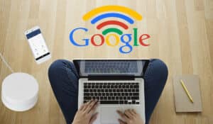 Google WiFi: estas son sus características y dónde conseguirlo