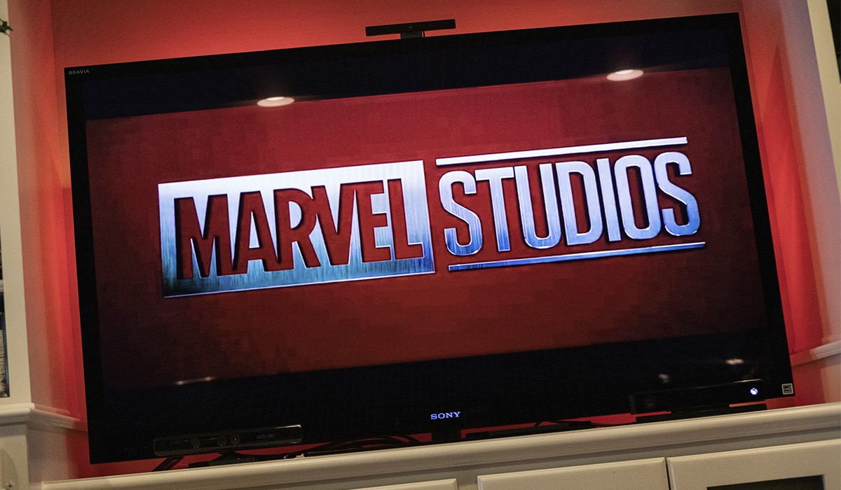 Marvel: las películas y series más esperadas en 2022