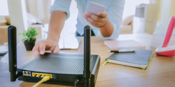 ¿Sabías que el puerto USB de módem tienen estas funciones?