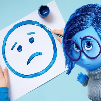 ¿Existe el Blue Monday? Su polémica fórmula y cómo afecta a los jóvenes