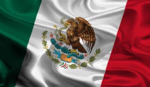 8 datos que quizá no conocías sobre la bandera de México