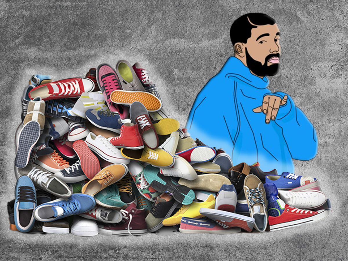 como saber que mis tenis son originales