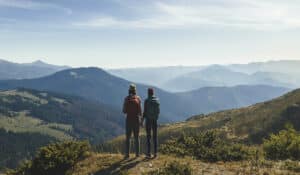 ¿Te interesan los retos ambientales de América Latina? Este curso es para ti