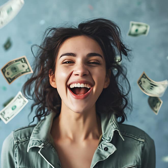 8 datos de los bioplásticos, ¿son una alternativa sostenible?