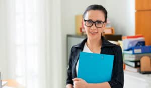 5 cosas que debes saber sobre la carrera de Trabajo Social