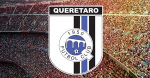sanciones aplicadas al club Querétaro
