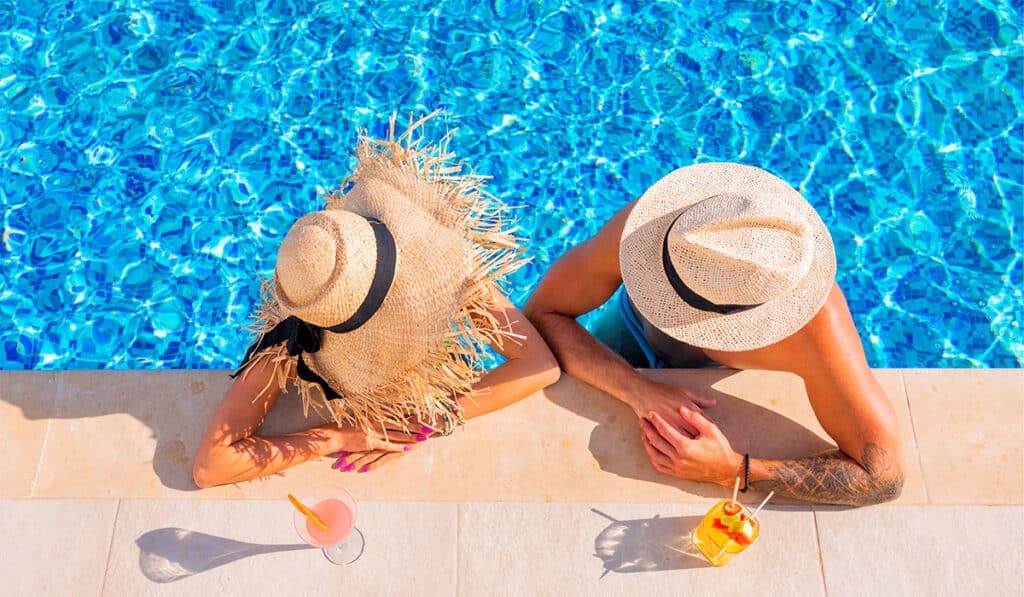 Recomendaciones para realizar viajes de fin de semana