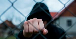 Violencia en las escuelas y la importancia de la salud mental