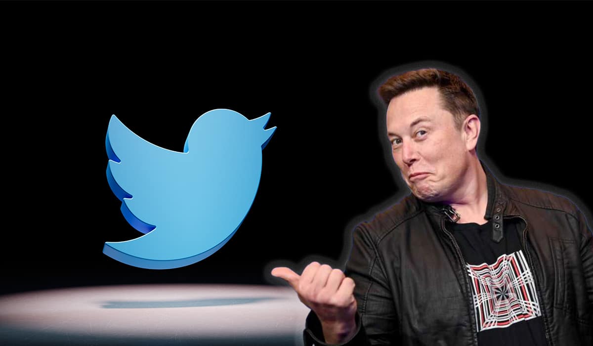 3 cambios que Elon Musk sugiere para Twitter