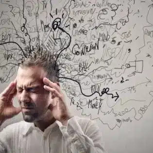 ¿Cómo le afecta al cerebro el estrés?