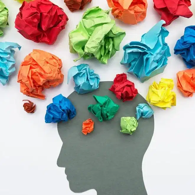 5 señales que podrían demostrar tu superinteligencia