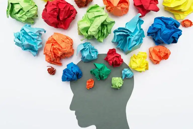 Cual es tu color favorito_Descubre cual es su relacion con las emociones