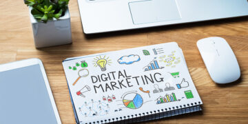 Marketing Digital: qué es y cuáles son los conceptos básicos