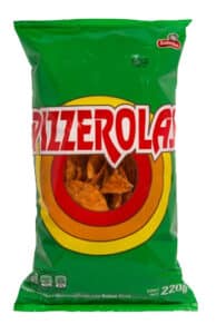 Los dulces de la infancia. ¿Qué tan chavorruco o retro eres? - Test
