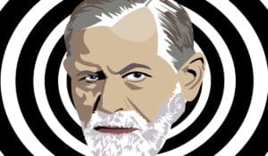 Sigmund Freud: 5 conceptos famosos del psicoanálisis