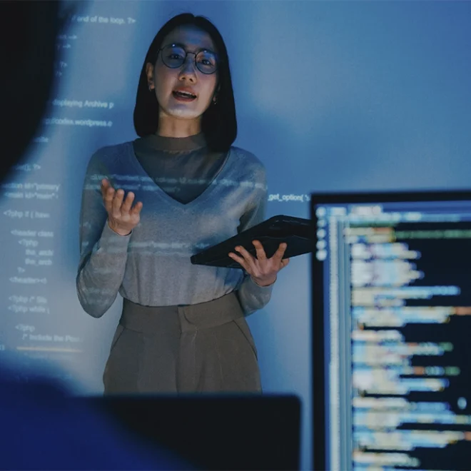 ¿Qué es y cómo funciona ChatGPT Search? Descúbrelo aquí