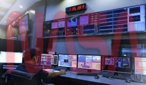 10 carreras que puedes estudiar para trabajar en la NASA