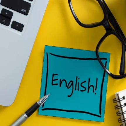 8 datos curiosos sobre el idioma inglés